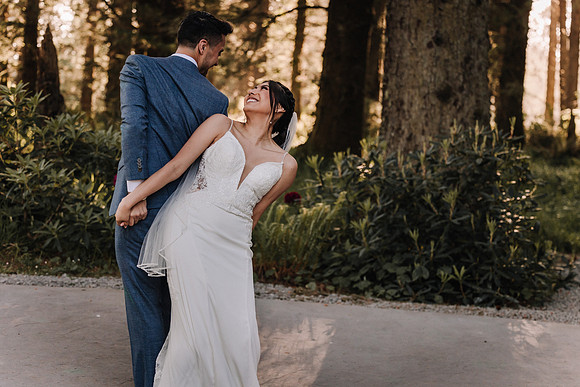 Jared-Ashley-Crooks-Point-Secret-Beach-Oregon-Wedding-78