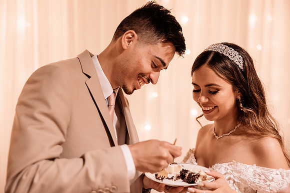 Esteban-Nathaly-VENUE-650-Winter-Haven-Florida-Wedding-248