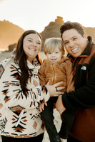 Christian-Family-Photos-2026 (607 of 48)