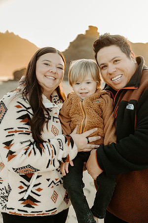 Christian-Family-Photos-2026 (607 of 48)