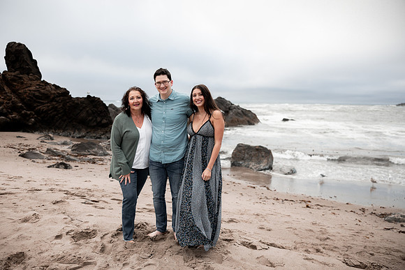Marina-Family-photos-2024-4