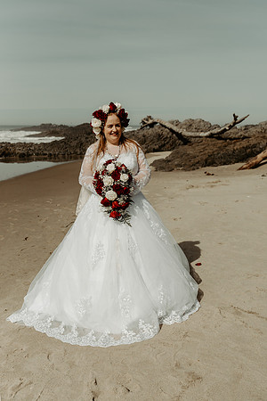Ellyn-Clayton-Inn-at-Spanish-Head-Wedding (156 of 254)
