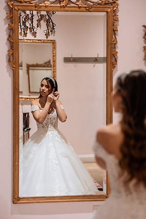 Esteban-Nathaly-VENUE-650-Winter-Haven-Florida-Wedding-40