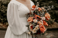 Taylor-Kyle-Salishan-Golf-Course-Lincoln-City-Oregon-Wedding-Photos (8 of 26)