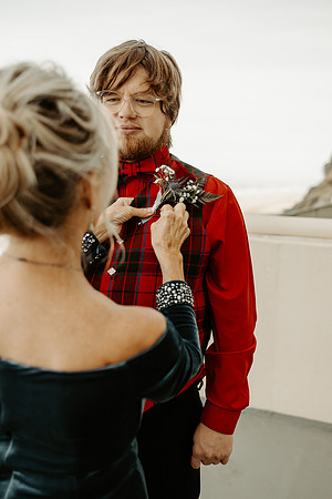 Ellyn-Clayton-Inn-at-Spanish-Head-Wedding (212 of 254)