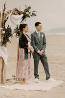 Henry-Skylynn-rockaway-beach-oregon-intimate-wedding-photos (5 of 283)