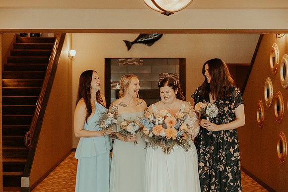 Jesse-Amalie-Hallmark-Inn-Newport-Oregon-Wedding-photos (130 of 375)