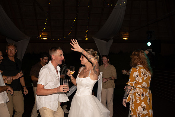 Andrew-Whitney-Cancun-Wedding-photos (343 of 536)