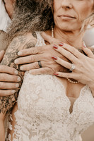 Lee-Tamara-Capella-By-the-Sea-Brookings-Redwoods-Elopement-Photos-Oregon (209 of 267)