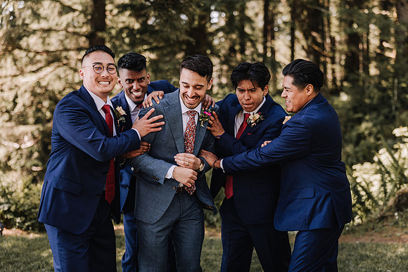 Jared-Ashley-Crooks-Point-Secret-Beach-Oregon-Wedding-42