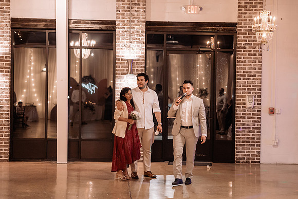 Esteban-Nathaly-VENUE-650-Winter-Haven-Florida-Wedding-347