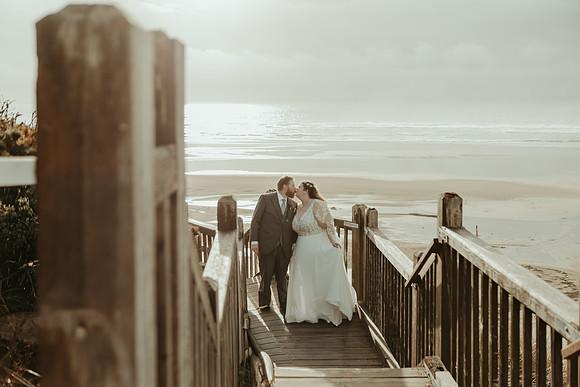 Jesse-Amalie-Hallmark-Inn-Newport-Oregon-Wedding-photos (214 of 375)