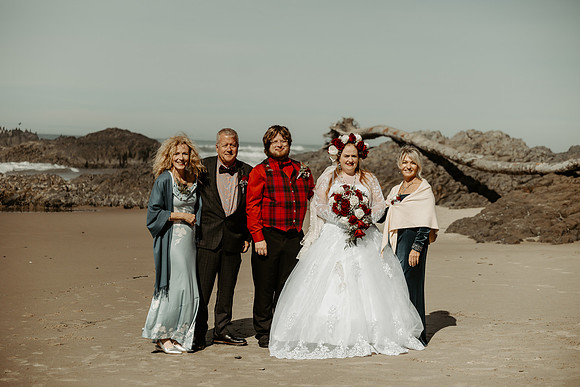 Ellyn-Clayton-Inn-at-Spanish-Head-Wedding (97 of 254)