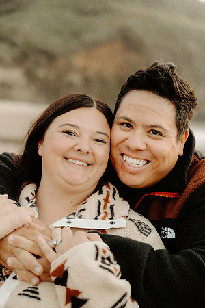 Christian-Family-Photos-2026 (643 of 48)
