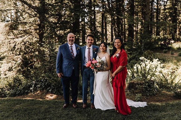 Jared-Ashley-Crooks-Point-Secret-Beach-Oregon-Wedding-3
