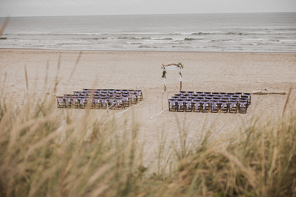 Henry-Skylynn-Rockaway-beach-Oregon-Elopement-Photos (47 of 282)