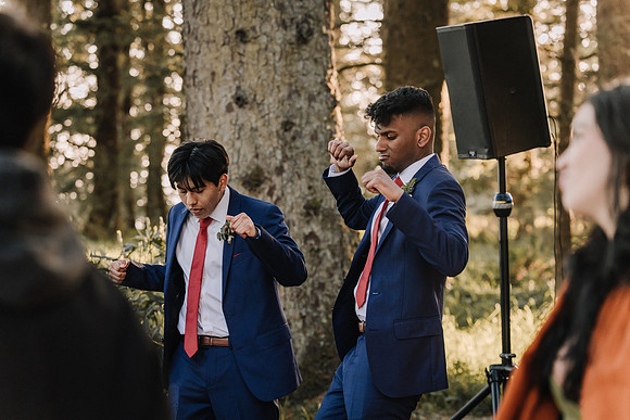 Jared-Ashley-Crooks-Point-Secret-Beach-Oregon-Wedding-123