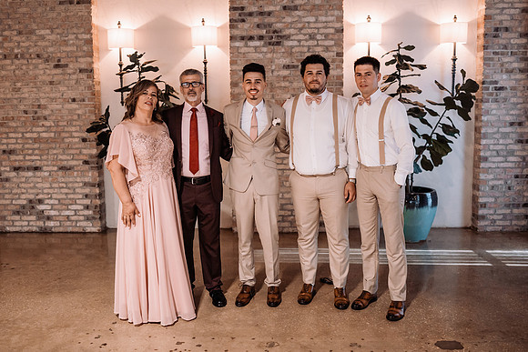 Esteban-Nathaly-VENUE-650-Winter-Haven-Florida-Wedding-327