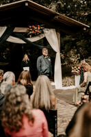 Kyle-Taylor-Salishan-Oregon-Coast-Golf-Course-Beach-Wedding (12 of 101)