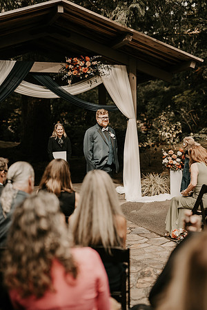 Kyle-Taylor-Salishan-Oregon-Coast-Golf-Course-Beach-Wedding (12 of 101)