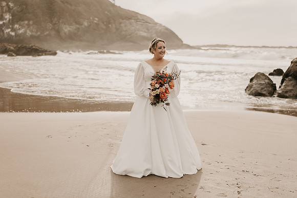 Kyle-Taylor-Salishan-Oregon-Coast-Golf-Course-Beach-Wedding (97 of 154)