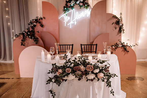 Esteban-Nathaly-VENUE-650-Winter-Haven-Florida-Wedding-133