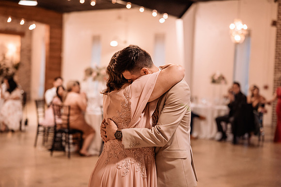 Esteban-Nathaly-VENUE-650-Winter-Haven-Florida-Wedding-129