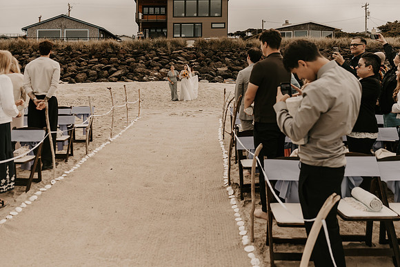 Henry-Skylynn-rockaway-beach-oregon-intimate-wedding-photos (83 of 283)