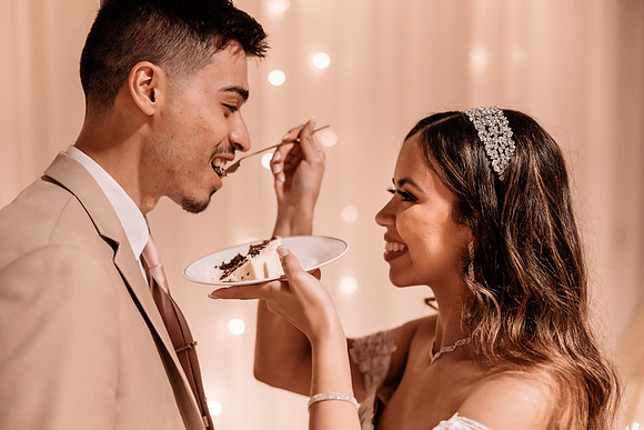 Esteban-Nathaly-VENUE-650-Winter-Haven-Florida-Wedding-247
