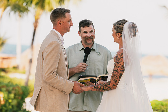 Andrew-Whitney-Cancun-Wedding-photos (205 of 536)