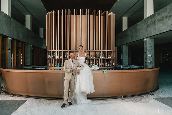 Andrew-Whitney-Cancun-Wedding-photos (85 of 536)