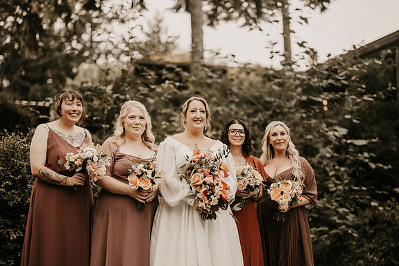 Kyle-Taylor-Salishan-Oregon-Coast-Golf-Course-Beach-Wedding (52 of 129)