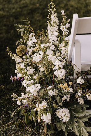 Jared-Ashley-Crooks-Point-Secret-Beach-Oregon-Wedding-27
