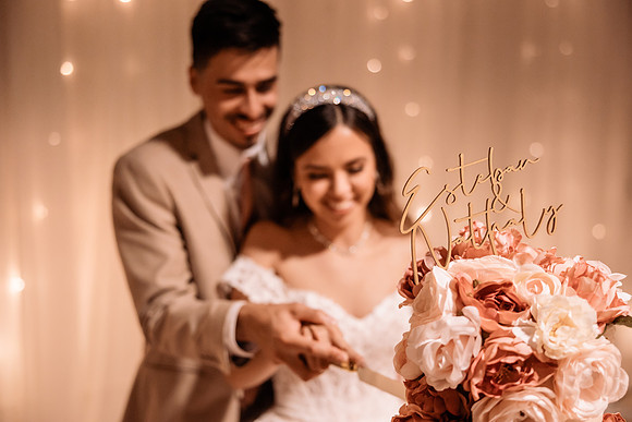 Esteban-Nathaly-VENUE-650-Winter-Haven-Florida-Wedding-237