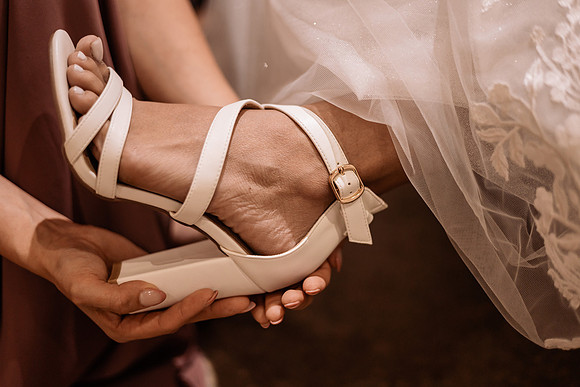 Esteban-Nathaly-VENUE-650-Winter-Haven-Florida-Wedding-91