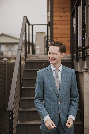 Henry-Skylynn-Rockaway-beach-Oregon-Elopement-Photos (45 of 282)