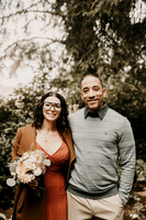 Kyle-Taylor-Salishan-Oregon-Coast-Golf-Course-Beach-Wedding (1 of 78)