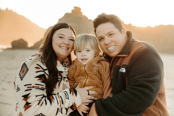 Christian-Family-Photos-2026 (608 of 48)