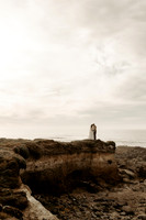 Evan-Julie-Adobe-Resort-Yachats-oregon-Wedding-Photos (9 of 29)