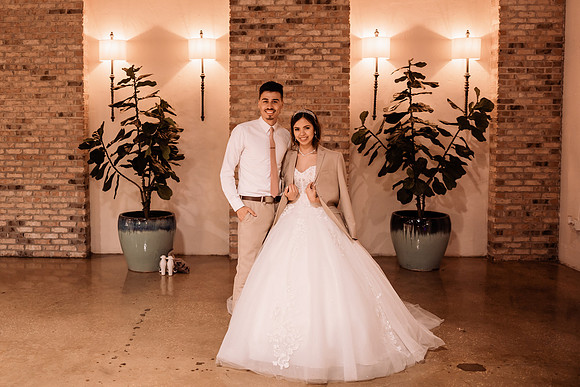 Esteban-Nathaly-VENUE-650-Winter-Haven-Florida-Wedding-264