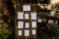 Jared-Ashley-Crooks-Point-Secret-Beach-Oregon-Wedding-7