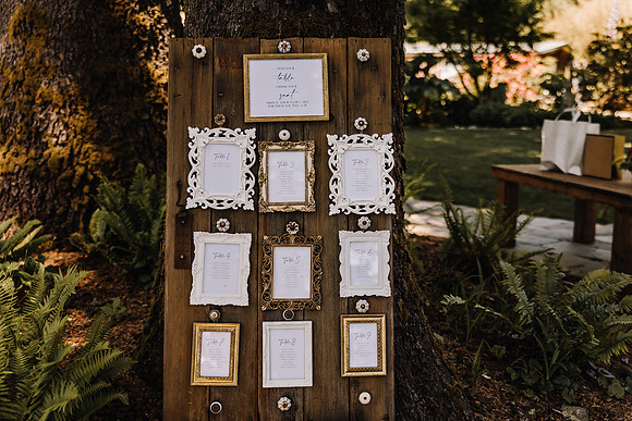 Jared-Ashley-Crooks-Point-Secret-Beach-Oregon-Wedding-7