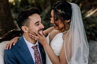 Jared-Ashley-Crooks-Point-Secret-Beach-Oregon-Wedding-14