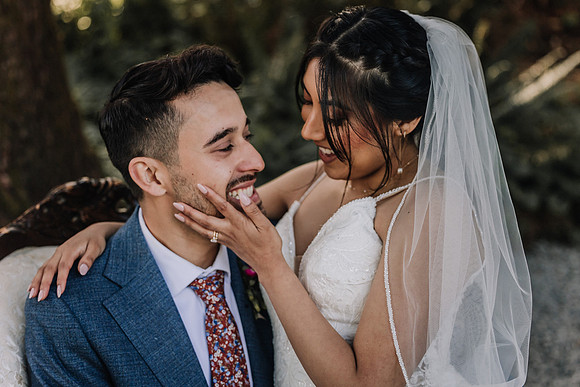 Jared-Ashley-Crooks-Point-Secret-Beach-Oregon-Wedding-14