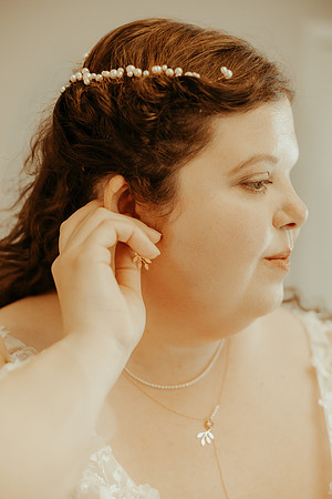 Jesse-Amalie-Hallmark-Inn-Newport-Oregon-Wedding-photos (69 of 375)