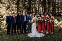 Jared-Ashley-Crooks-Point-Secret-Beach-Oregon-Wedding-19