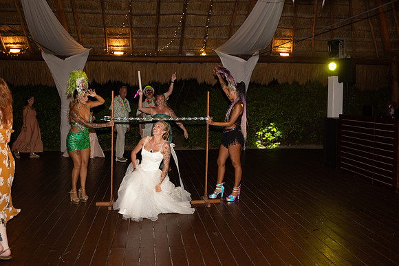Andrew-Whitney-Cancun-Wedding-photos (453 of 536)