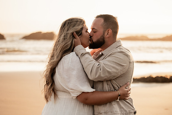 Sam-Kara-Engagement-photos-Seal-Rock-Oregon-47