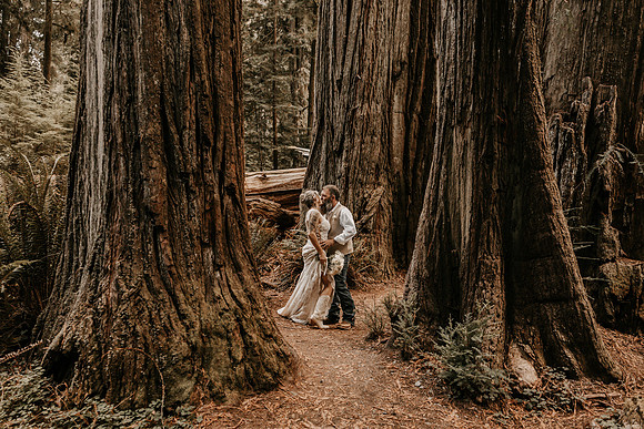 Lee-Tamara-Capella-By-the-Sea-Brookings-Redwoods-Elopement-Photos-Oregon (160 of 267)
