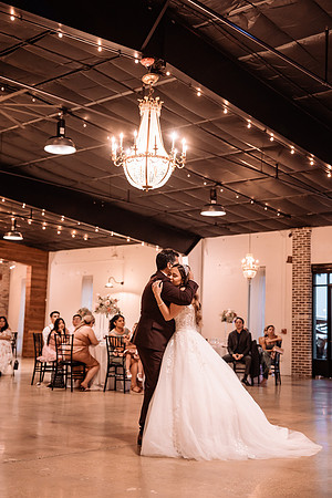 Esteban-Nathaly-VENUE-650-Winter-Haven-Florida-Wedding-144